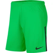Nike Kratke hlače M NK DRY LGE KNIT II SHORT NB