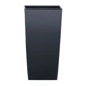 Prosperplast PR DURS325-S433 Saksija Urbi Square 32x32x62cm Antracit