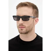 Balenciaga BB0422S 004