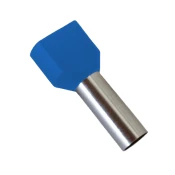 ELMARK izolirana votlica 2x0.75mm2