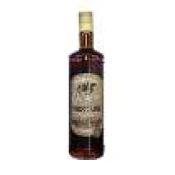 *LIKER ORAHOVAC MARASKA 1L CHOCOLATE-6/1-