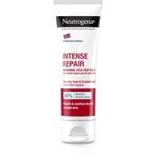 Neutrogena (Cracked Heel Foot Cream) (Obseg 50 ml)