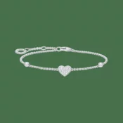 Thomas Sabo