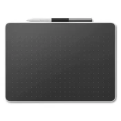 WACOM Graficka tabla One Pen S, Siva