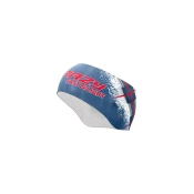 Naglavni trak Crazy FAST CUT, Thermo Fire (M)
