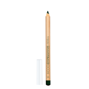 Deborah Milano Formula Pura eye pencil 1,2 g Kohl 4 Green