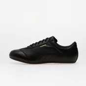 Sneakers Puma Speedcat Perf Jil Sander Puma Black/ Puma Black EUR 44.5