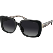 Ralph Naocare za sunce RA 5298U 5001T3