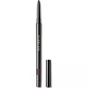 GUERLAIN The Eye Pencil dolgoobstojni svinčnik za oči vodoodporna odtenek 04 Plum Peony 0,35 g
