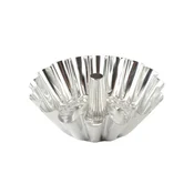 Kovinski kalup za pecivo 24 cm 53137