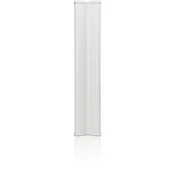 Ubiquiti 120 Degree 2.4GHz MIMO 15dBi w/cables (AM-2G15-120)