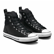 Zimske cizme muško - Chuck Taylor All Star Berkshir - CONVERSE - 171448C