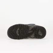 Čevlji KEEN Puffrider WP Youth Naval Academy/ Mango Mint 1