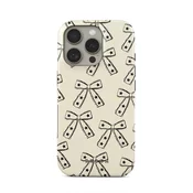 Premium ovitek Burga Tough Lone Star za iPhone 16 Pro