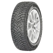 Michelin X-Ice North 4 ( 295/35 R22 108H XL, SUV, stavljenji spike-ovi )
