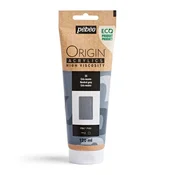 Pebeo ORIGIN Akrilna barva 120 ml | Različni odtenki | Različni odtenki