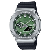 Casio g-shock muški sat ( GBM-2100A-1A3 )