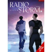 RADIO STORM V02