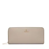 Furla Denarnica Camelia L WP00313 HSF000 CN 4892S Bež