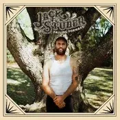 Jack Studer - Falling Forward (Eco Mix Coloured) (LP)
