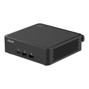 ASUS RNUC15CRKI300002 BB C3 100U Kit, 90AR00R2-M00050