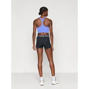 Nike Ženski sportski šorc NP DF 365 IQ1037, Crni