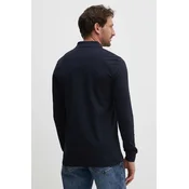 Moška polo majica Hugo Boss