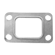 Tesnilo 38022109 V836740277 GRANIT
