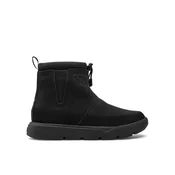 Škornji za sneg Helly Hansen W Adore Boot 11746_990 Črna