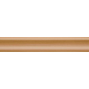 LETEV PVC TALNA USL ČEŠNJA