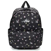 Vans OLD SKOOL GROM BACKPACK 18L Črna