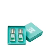 Acqua dellElba My Archipelago Woman Kit