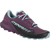 DYNAFIT TRAIL TEKAŠKI ČEVLJI ULTRA 50 GORE-TEX Ž