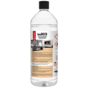 Kratki BIOETANOL 1L - GRENIVKA