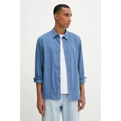 Srajca Levis