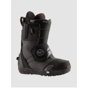 Burton Ion Step On 2025 Snowboard Boots black
