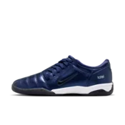 Sneakers Nike W T90 Midnight Navy/ Black-White EUR 44
