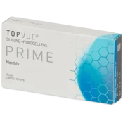 TopVue Prime (3 leče)