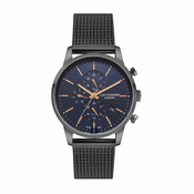 Lee Cooper LC07084090