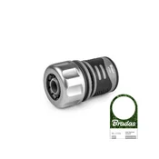 Bradas Hitra spojka WHITE LINE 3/4 STOP TPR BR-WL-2156