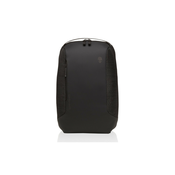 Ruksak Alienware Horizon Slim Backpack 17