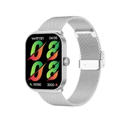 SMARTY SW070I