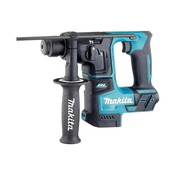 Makita DHR171Z akumulatorski rotacijski čekić SDS Plus