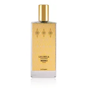 Memo Paris Ženski parfem Lalibela EDP, 75 ml