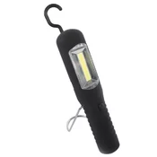 Prijenosna Radna Lampa | COB LED | Magnet | REXER