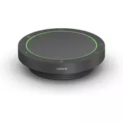 JABRA Speak2 40 MS Teams