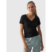 Womens T-shirt 4F
