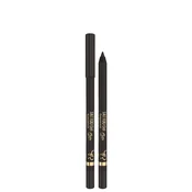 Golden Rose Olovka za oci Tattoo Gel 102, Braon