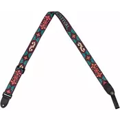 FLIGHT ACCESSORIES S35 GNUF pas za ukulele