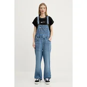 Farmerke iz jeansa Guess Jeans